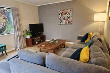 3/53 Dominion Park Street, Johnsonville