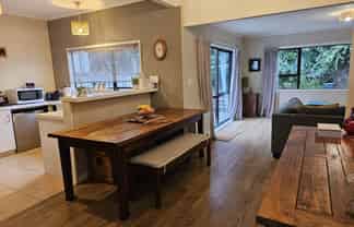 3/53 Dominion Park Street, Johnsonville