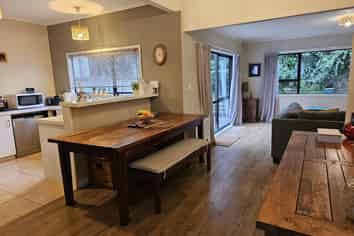 3/53 Dominion Park Street, Johnsonville