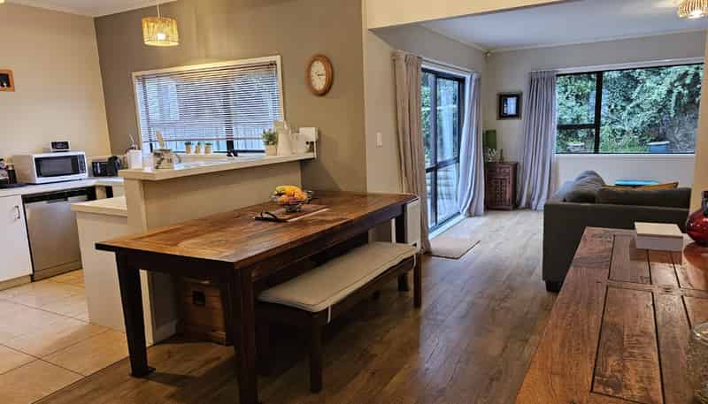 3/53 Dominion Park Street, Johnsonville