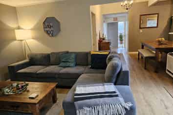 3/53 Dominion Park Street, Johnsonville