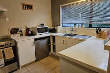 3/53 Dominion Park Street, Johnsonville