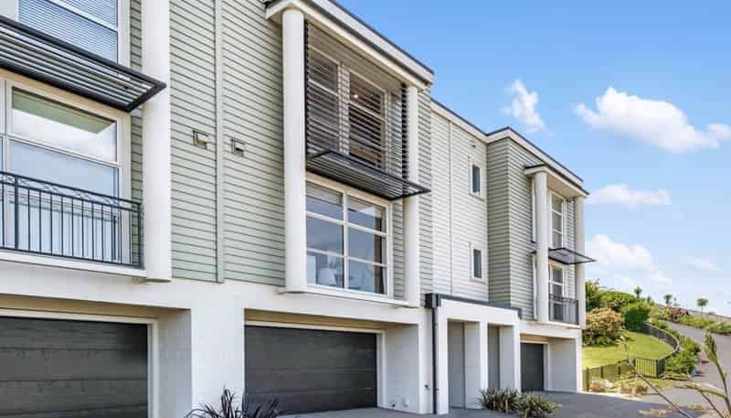 26 Magma Crescent, Stonefields