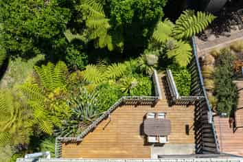 20C Orari Street, Ngaio