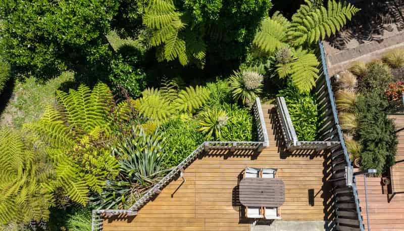 20C Orari Street, Ngaio