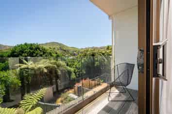 20C Orari Street, Ngaio