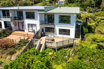 20C Orari Street, Ngaio