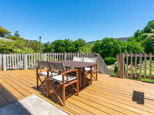 20C Orari Street, Ngaio