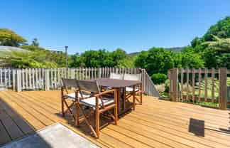 20C Orari Street, Ngaio