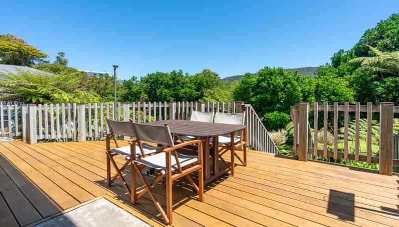 20C Orari Street, Ngaio