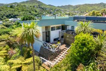 20C Orari Street, Ngaio