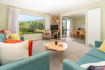 20C Orari Street, Ngaio