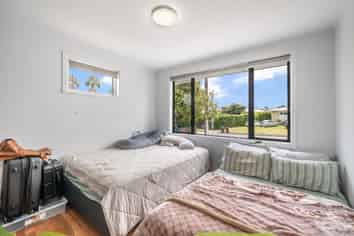 47 Walters Road, Mount Wellington