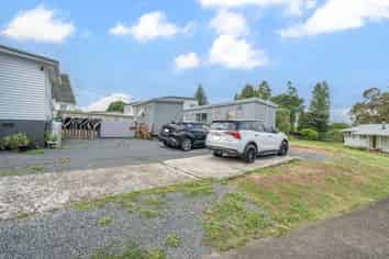 47 Walters Road, Mount Wellington