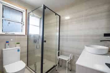 47 Walters Road, Mount Wellington