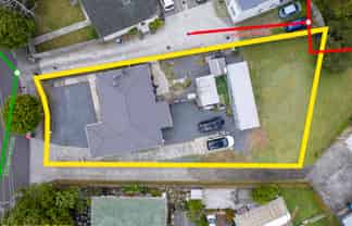 47 Walters Road, Mount Wellington