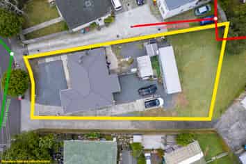 47 Walters Road, Mount Wellington