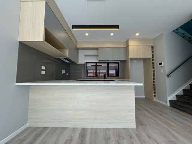 50A The Avenue, Lynfield