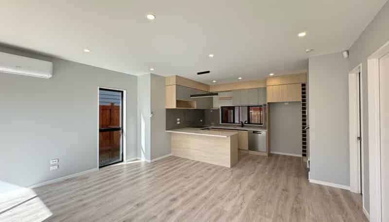 50A The Avenue, Lynfield