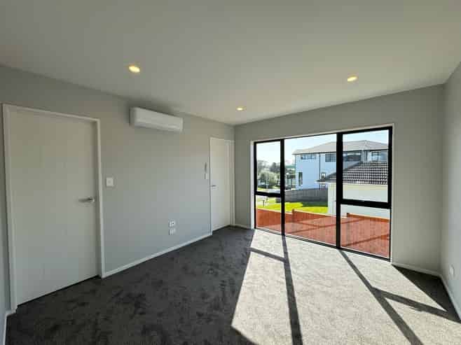 50A The Avenue, Lynfield