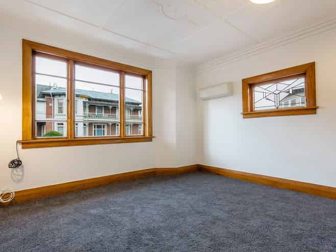 2/53 Manor Place, Dunedin Central