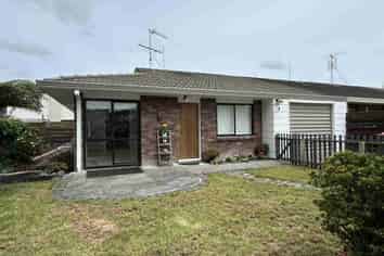 69B Hamilton Drive, Waiuku