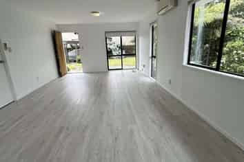 69B Hamilton Drive, Waiuku