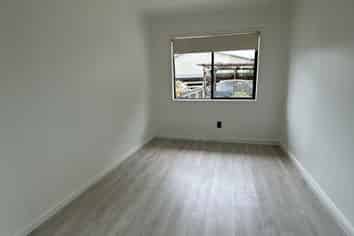 69B Hamilton Drive, Waiuku