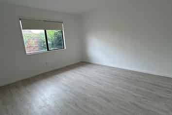 69B Hamilton Drive, Waiuku