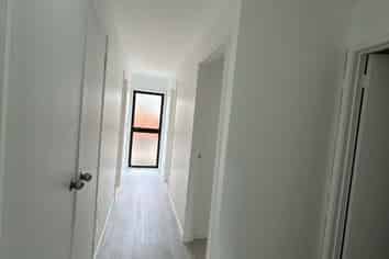 69B Hamilton Drive, Waiuku