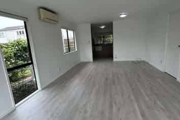 69B Hamilton Drive, Waiuku