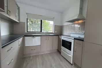 69B Hamilton Drive, Waiuku