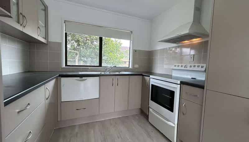 69B Hamilton Drive, Waiuku