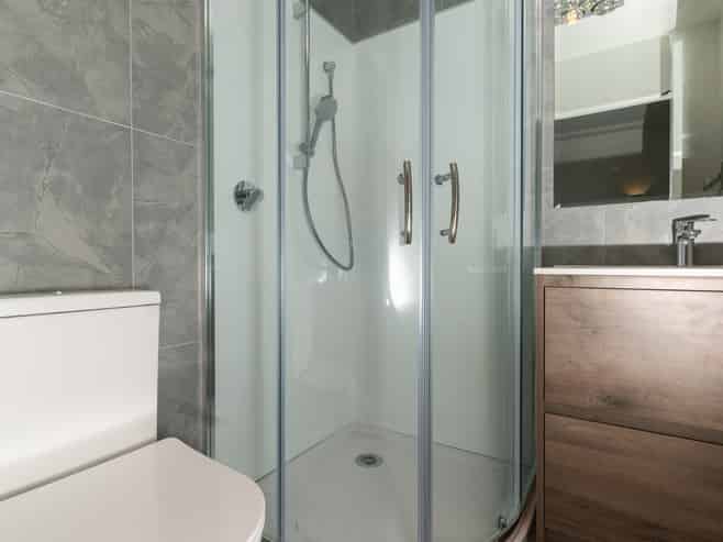 30/241 Don Buck Road, Massey