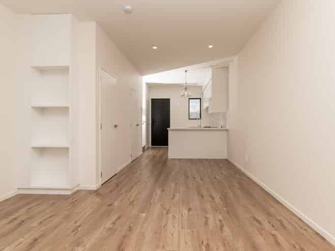 30/241 Don Buck Road, Massey