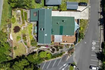 8 Boscobel Lane, Tawa