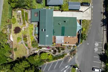 8 Boscobel Lane, Tawa