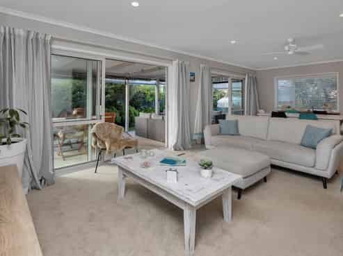 80 One Tree Point Road, One Tree Point