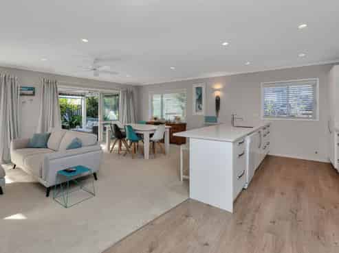 80 One Tree Point Road, One Tree Point