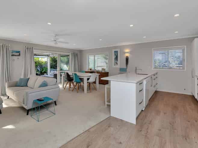 80 One Tree Point Road, One Tree Point