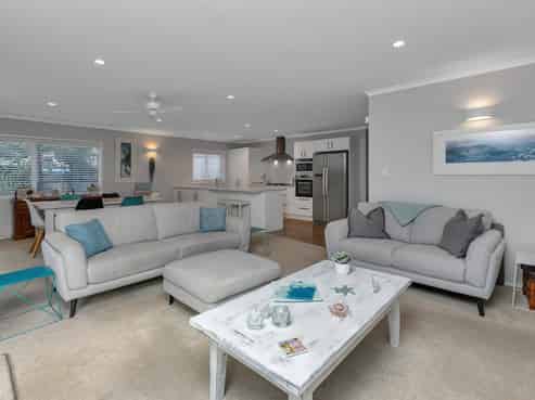 80 One Tree Point Road, One Tree Point