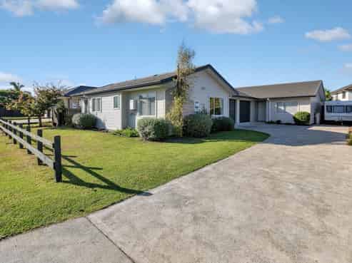 80 One Tree Point Road, One Tree Point