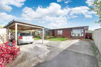 3/76 Paihia Road, One Tree Hill