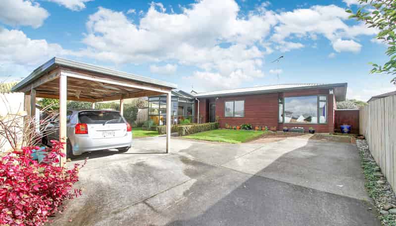 3/76 Paihia Road, One Tree Hill