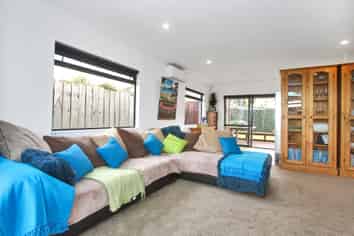 3/76 Paihia Road, One Tree Hill