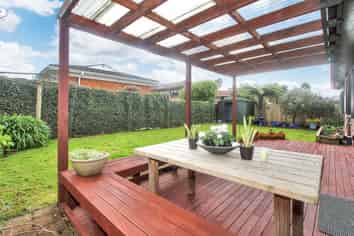 3/76 Paihia Road, One Tree Hill