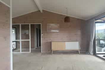 37B Albatross Road, Red Beach