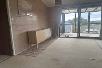 37B Albatross Road, Red Beach