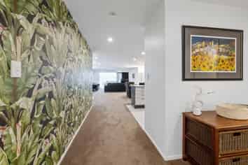 0A4/29  Maunganui Road, Mount Maunganui