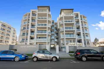 0A4/29  Maunganui Road, Mount Maunganui